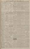 Exeter and Plymouth Gazette Friday 04 August 1905 Page 9