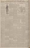 Exeter and Plymouth Gazette Friday 04 August 1905 Page 10