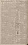 Exeter and Plymouth Gazette Friday 04 August 1905 Page 12