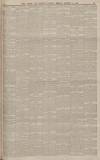 Exeter and Plymouth Gazette Friday 04 August 1905 Page 13