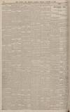 Exeter and Plymouth Gazette Friday 04 August 1905 Page 14