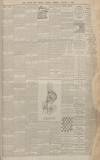 Exeter and Plymouth Gazette Tuesday 08 August 1905 Page 3