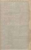 Exeter and Plymouth Gazette Tuesday 08 August 1905 Page 5