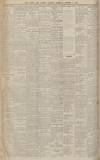 Exeter and Plymouth Gazette Tuesday 08 August 1905 Page 8