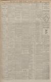 Exeter and Plymouth Gazette Wednesday 09 August 1905 Page 5