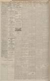 Exeter and Plymouth Gazette Thursday 10 August 1905 Page 2