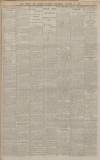 Exeter and Plymouth Gazette Thursday 10 August 1905 Page 3