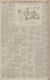 Exeter and Plymouth Gazette Thursday 10 August 1905 Page 4