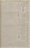 Exeter and Plymouth Gazette Friday 11 August 1905 Page 3