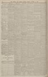 Exeter and Plymouth Gazette Friday 11 August 1905 Page 4