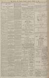 Exeter and Plymouth Gazette Friday 11 August 1905 Page 6