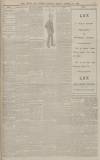 Exeter and Plymouth Gazette Friday 11 August 1905 Page 7