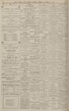 Exeter and Plymouth Gazette Friday 11 August 1905 Page 8