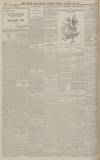 Exeter and Plymouth Gazette Friday 11 August 1905 Page 10