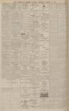 Exeter and Plymouth Gazette Saturday 12 August 1905 Page 2