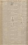 Exeter and Plymouth Gazette Tuesday 15 August 1905 Page 2