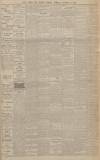 Exeter and Plymouth Gazette Tuesday 15 August 1905 Page 5