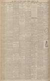 Exeter and Plymouth Gazette Tuesday 15 August 1905 Page 8