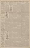 Exeter and Plymouth Gazette Friday 01 September 1905 Page 5