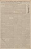 Exeter and Plymouth Gazette Friday 01 September 1905 Page 7