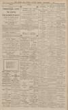 Exeter and Plymouth Gazette Friday 01 September 1905 Page 8