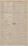 Exeter and Plymouth Gazette Friday 01 September 1905 Page 9