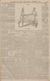 Exeter and Plymouth Gazette Friday 01 September 1905 Page 11