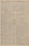 Exeter and Plymouth Gazette Friday 01 September 1905 Page 12