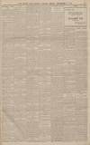 Exeter and Plymouth Gazette Friday 01 September 1905 Page 13