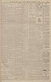 Exeter and Plymouth Gazette Friday 01 September 1905 Page 15