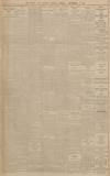 Exeter and Plymouth Gazette Tuesday 05 September 1905 Page 2