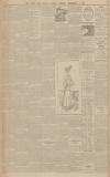 Exeter and Plymouth Gazette Tuesday 05 September 1905 Page 6