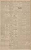 Exeter and Plymouth Gazette Wednesday 06 September 1905 Page 2