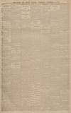 Exeter and Plymouth Gazette Wednesday 06 September 1905 Page 3