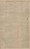 Exeter and Plymouth Gazette Wednesday 06 September 1905 Page 5