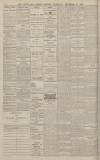 Exeter and Plymouth Gazette Wednesday 20 September 1905 Page 2