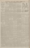 Exeter and Plymouth Gazette Wednesday 20 September 1905 Page 4