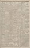 Exeter and Plymouth Gazette Wednesday 20 September 1905 Page 5