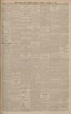 Exeter and Plymouth Gazette Monday 02 October 1905 Page 3