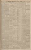 Exeter and Plymouth Gazette Monday 02 October 1905 Page 5