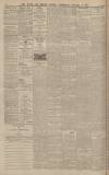 Exeter and Plymouth Gazette Wednesday 04 October 1905 Page 2