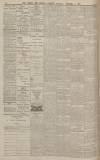 Exeter and Plymouth Gazette Monday 09 October 1905 Page 2