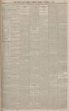 Exeter and Plymouth Gazette Monday 09 October 1905 Page 3