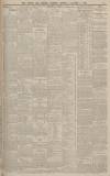 Exeter and Plymouth Gazette Monday 09 October 1905 Page 5