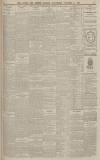 Exeter and Plymouth Gazette Wednesday 11 October 1905 Page 5