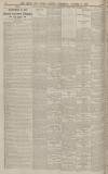 Exeter and Plymouth Gazette Wednesday 11 October 1905 Page 6