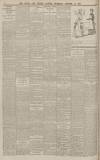 Exeter and Plymouth Gazette Thursday 12 October 1905 Page 4