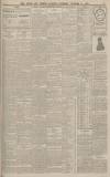 Exeter and Plymouth Gazette Thursday 12 October 1905 Page 5