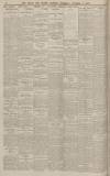 Exeter and Plymouth Gazette Thursday 12 October 1905 Page 6