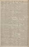 Exeter and Plymouth Gazette Friday 13 October 1905 Page 2